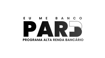parb