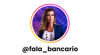 parceirosredesfalabancario2