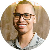 Frederico Araújo Damas