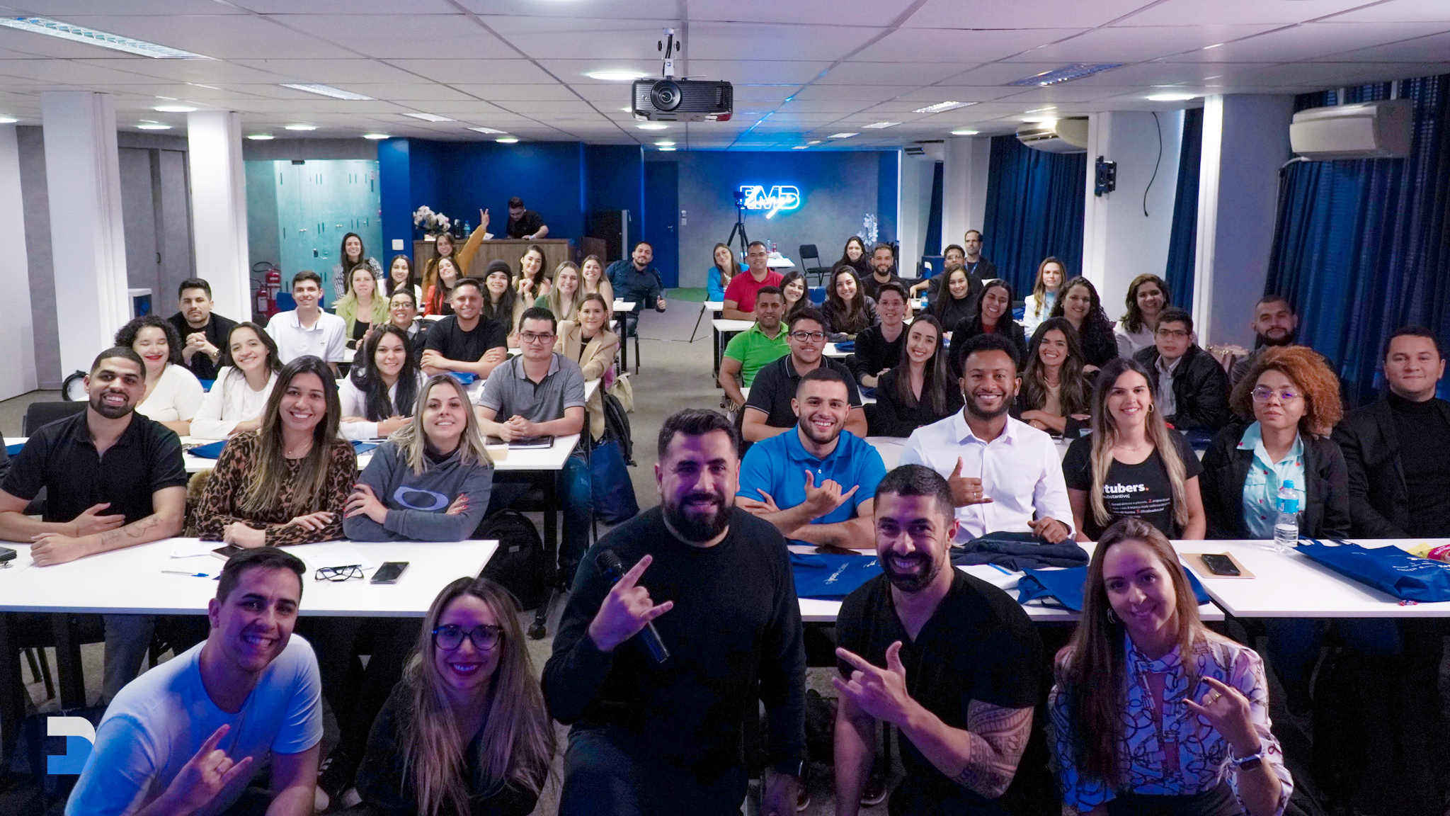 Imersão de Seguros Eu me Banco