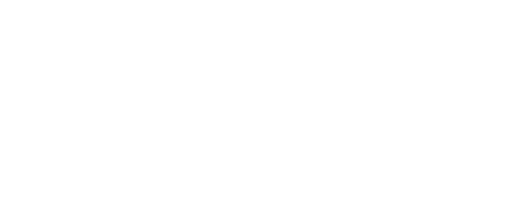 Logo Eu Me Banco Branco