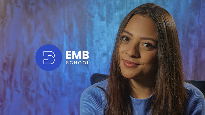 embschool inteligência emocional