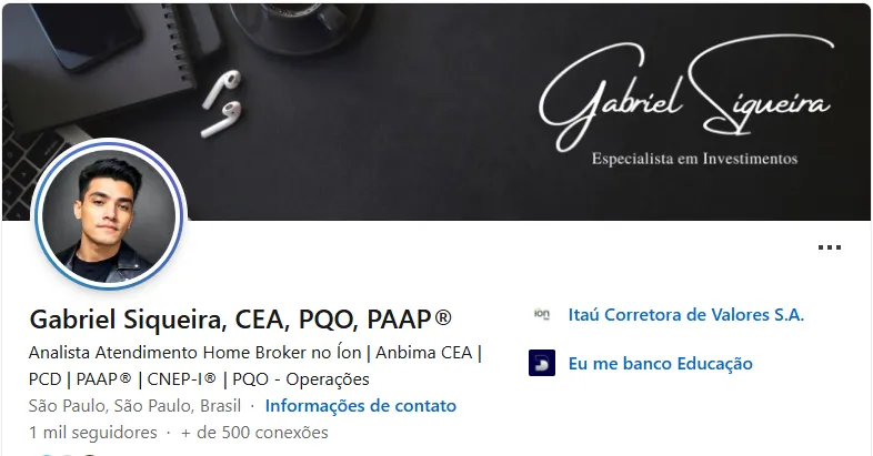 Captura de tela 2025-04-17 160135_3_11zon