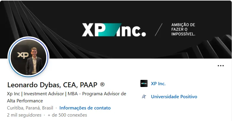 Captura de tela 2025-04-17 160150_4_11zon