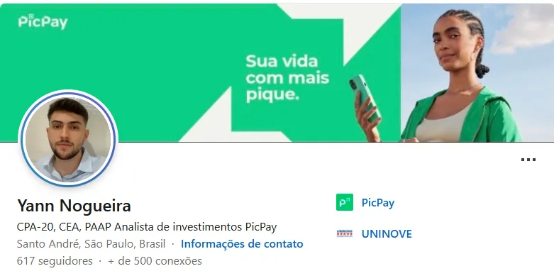 Captura de tela 2025-04-17 160333_10_11zon