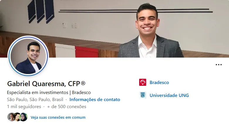 Captura de tela 2025-04-17 160401_12_11zon