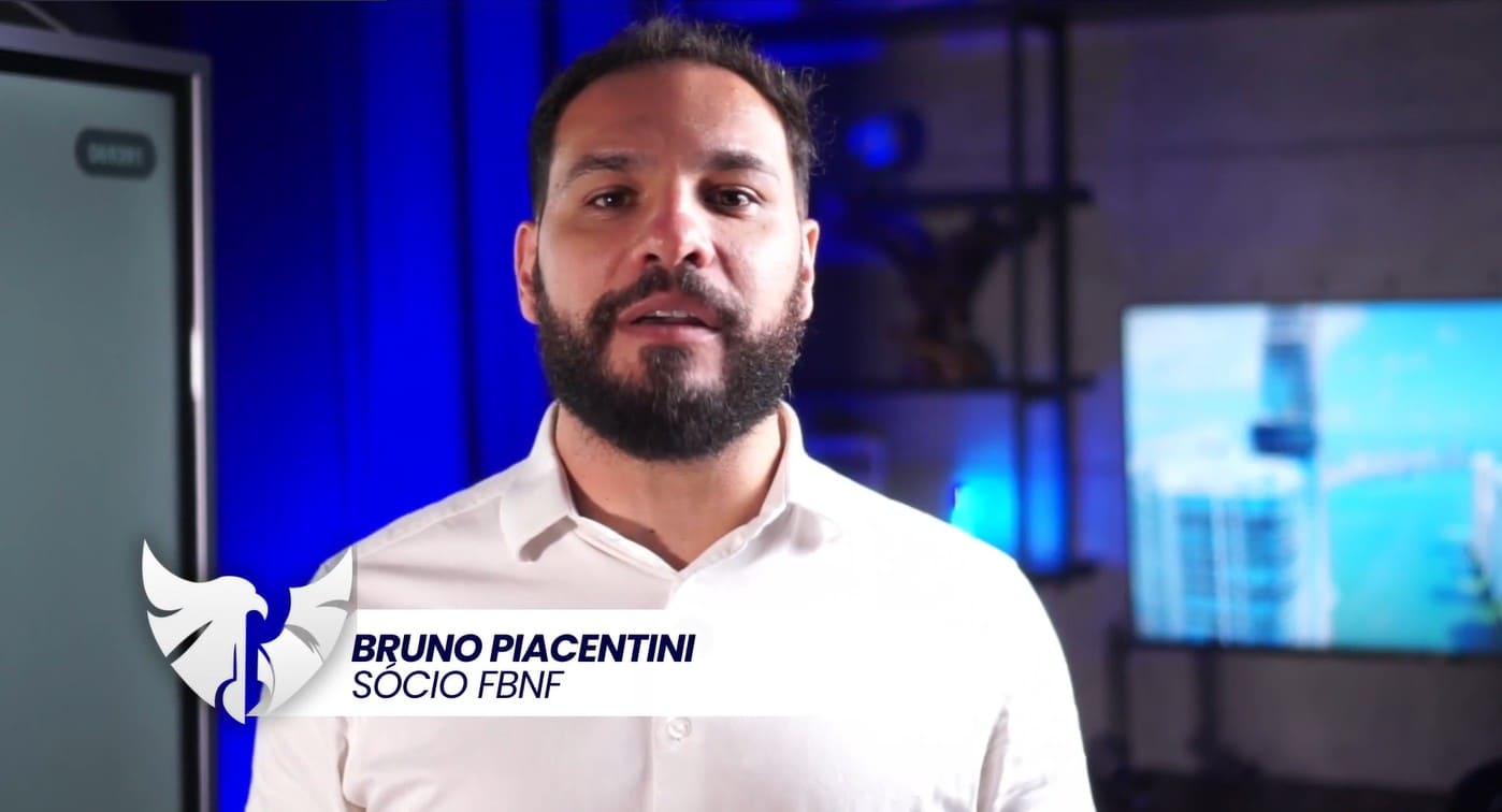 Juros Nominal e Juros Real