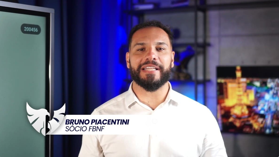 Rentabilidade da Renda Fixa