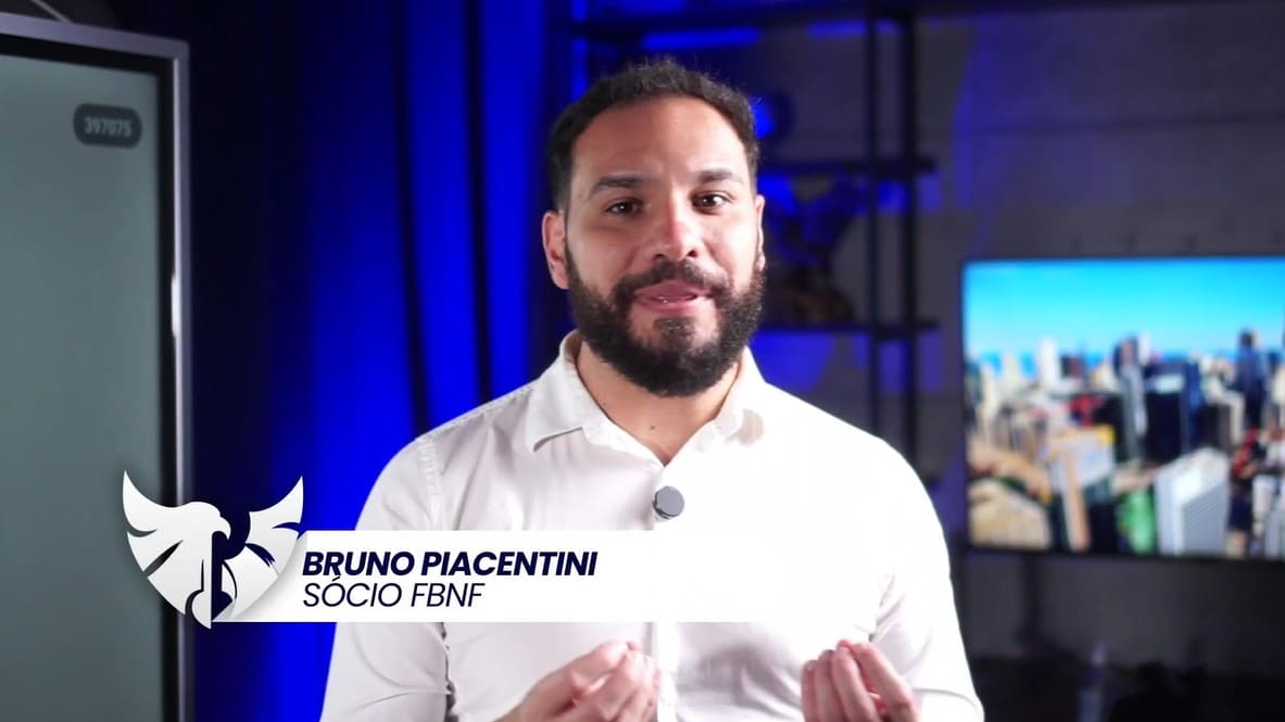 Reserva de Emergência e Gestão de Dívidas 