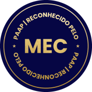 230829_EMB_AnaliseSite_SeloMec