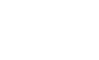 Logo grupo Eu me banco